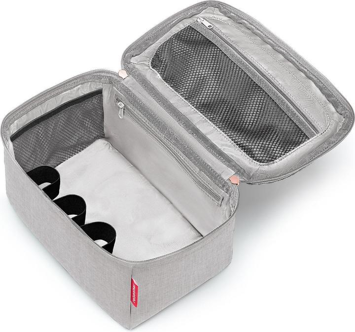 Actual product image MGA Na (4 l)