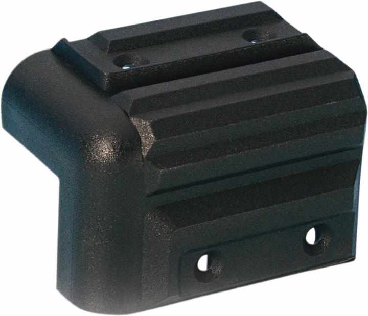 Image du produit Adam Hall 4072 Coin de box en plastique (Accessoire)