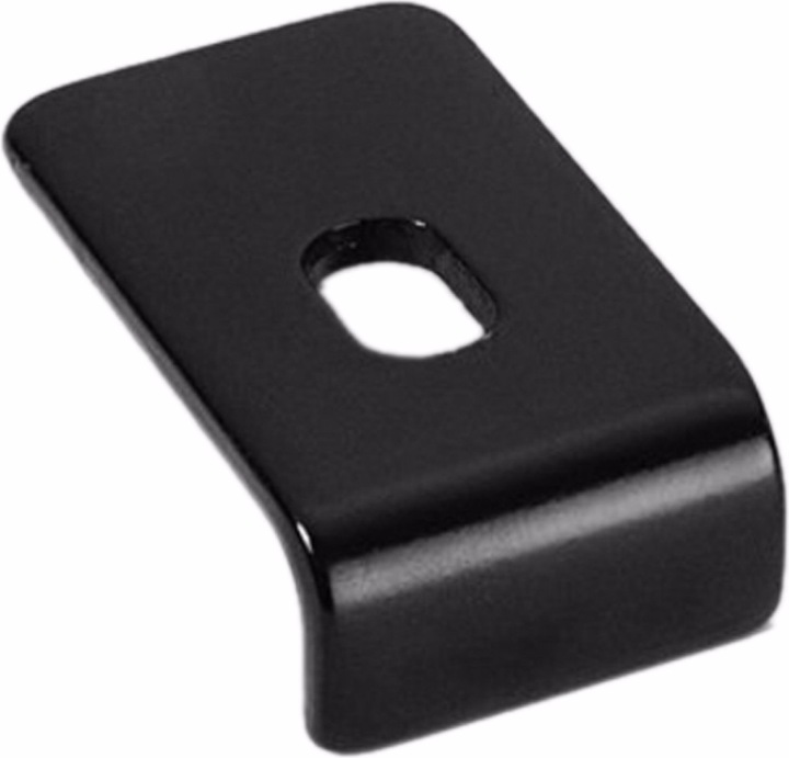 Produktbild Adam Hall 5923 Lautsprecherklammer Stahl