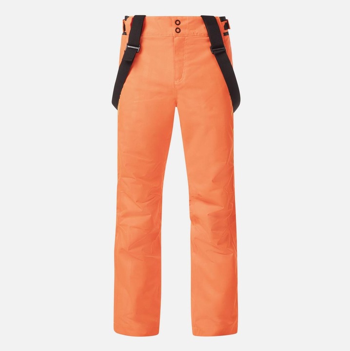 Produktbild Rossignol Hero R Hose (XS)