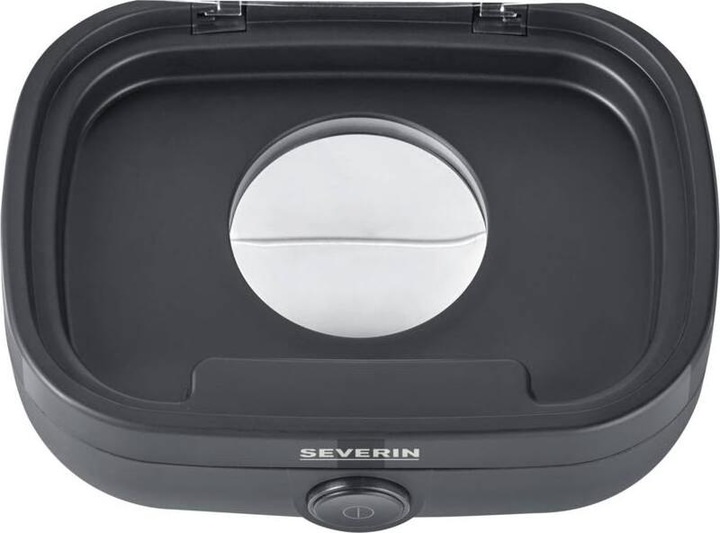 Produktbild Severin EK3165 (EU-Stecker)