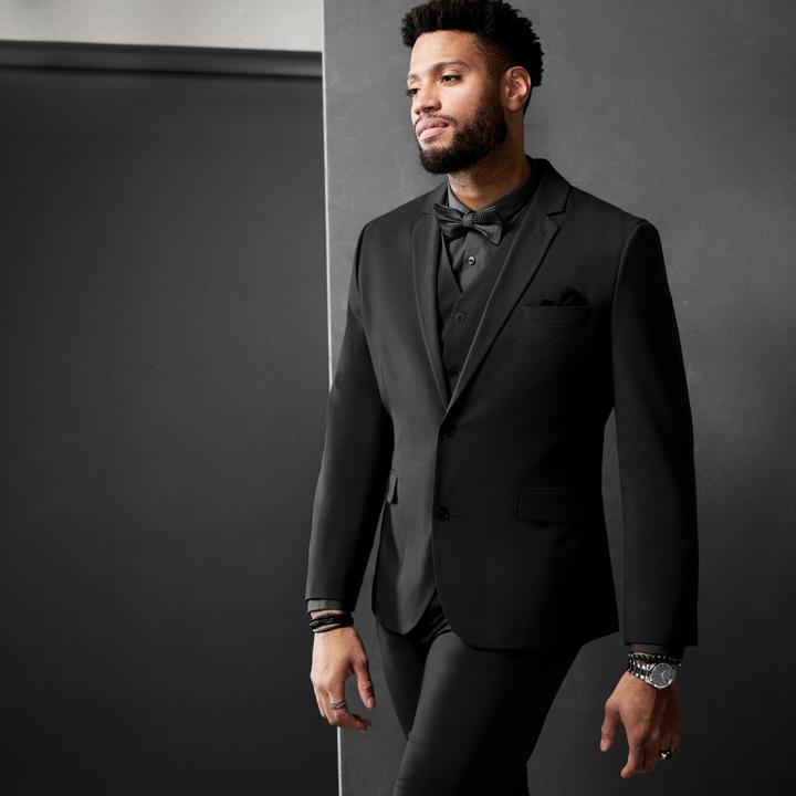 Image du produit Fawler Eric (40 mm)