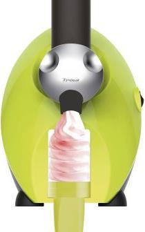 Produktbild Trisa Fruit Sorbet