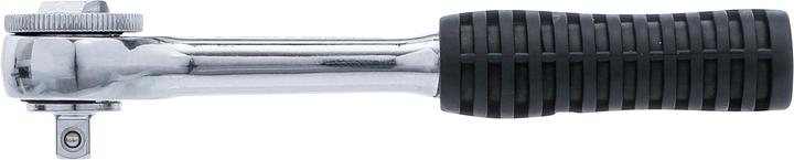 Immagine prodotto BGS Cricchetto reversibile 6,3 mm (1/4)" (1/4")