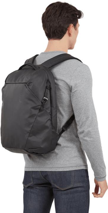 Actual product image Thule Tact Backpack (21 l)