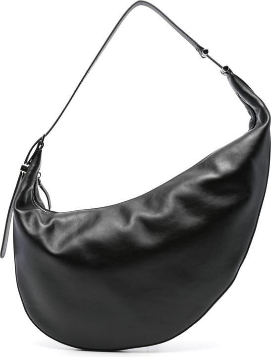 Produktbild Marni Borse... Nero