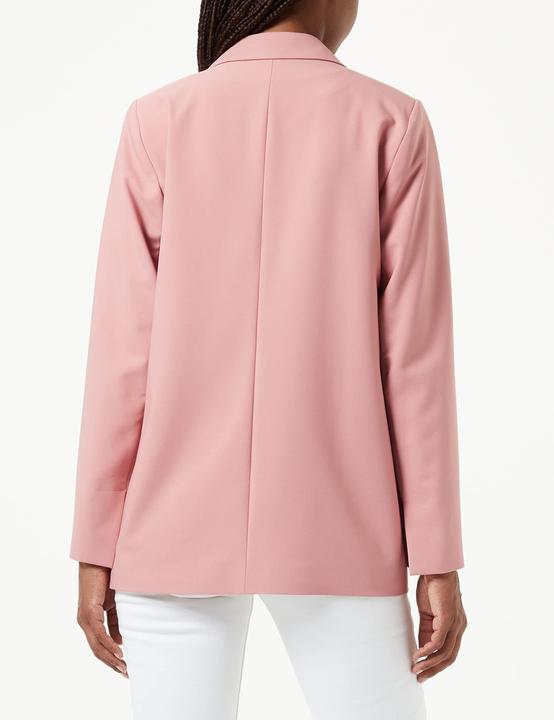Immagine prodotto s.Oliver Blazer Donna Black Label (34)