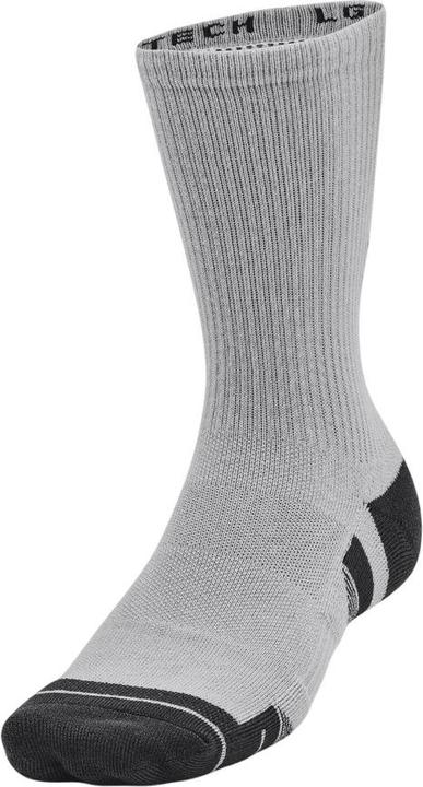 Produktbild Under Armour Socken (3erPack) (3er Pack, XL)