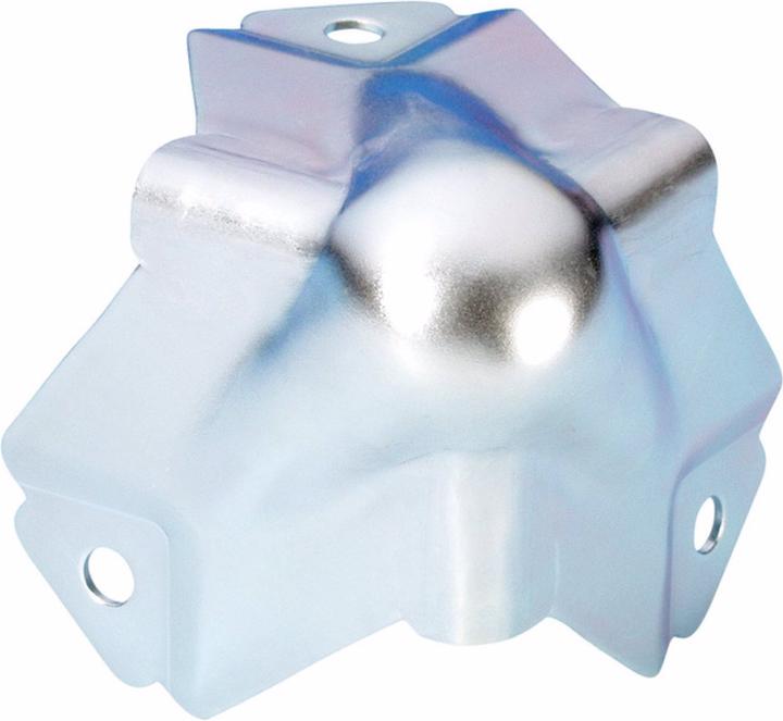 Produktbild Adam Hall 4119 Kugelecke mittel