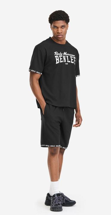 Produktbild Benlee Irstead (M)