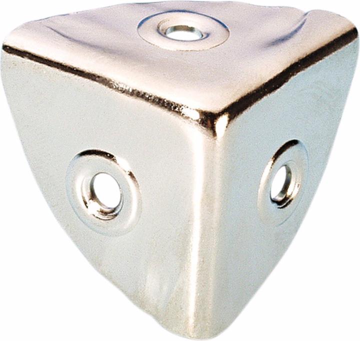 Immagine prodotto Adam Hall 4008 Angolo piccolo