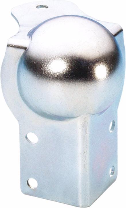 Immagine prodotto Adam Hall 41201 Palla d'angolo media