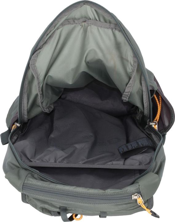 Produktbild Jack Wolfskin Moab Jam 16 (16 l)