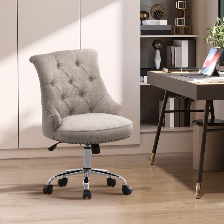 Immagine prodotto Jamb Sedia da ufficio
