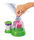Productafbeelding Boti Dokter Squish Squishy Maker