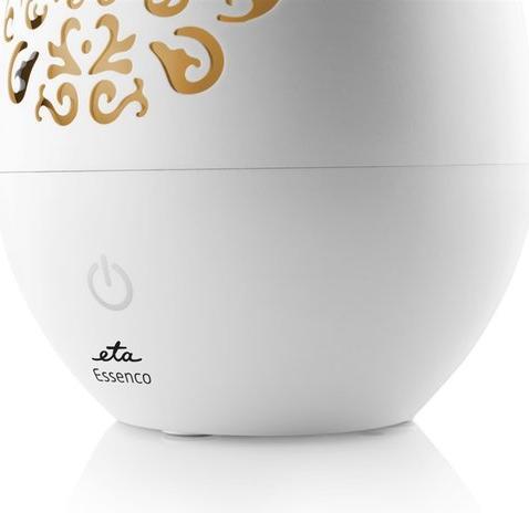 Image du produit ETA Essenco (200 ml)