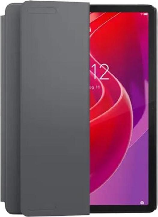 Actual product image Lenovo Tab M11 (4G, 11", 128 GB, Luna Grey)