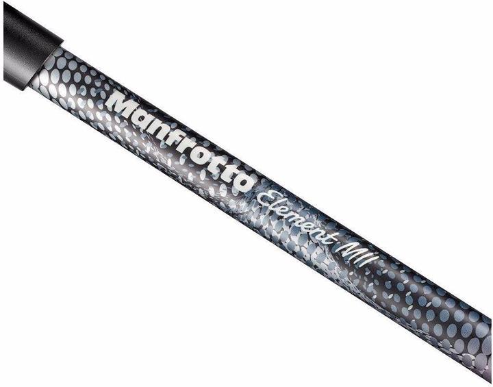 Produktbild Manfrotto Element MII Mobile (Metall)