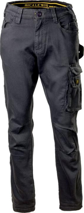 Produktbild Rica Lewis JOBC 288 (42)