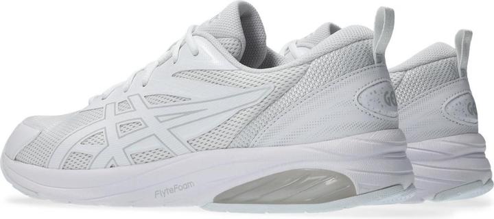 Immagine prodotto ASICS Performance Gel-Quantum Kei Unisex (39)
