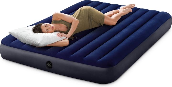 Produktbild Intex Dura-Beam (150 x 200 cm)