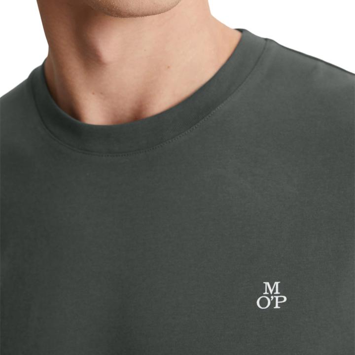 Produktbild Marc O'Polo Small-Logo (S)