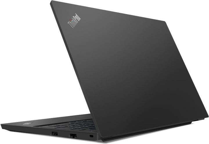 Actual product image Lenovo ThinkPad E15 Gen 1 (15.60", 256 GB, 8 GB, CH, Intel Core i5-10210U)