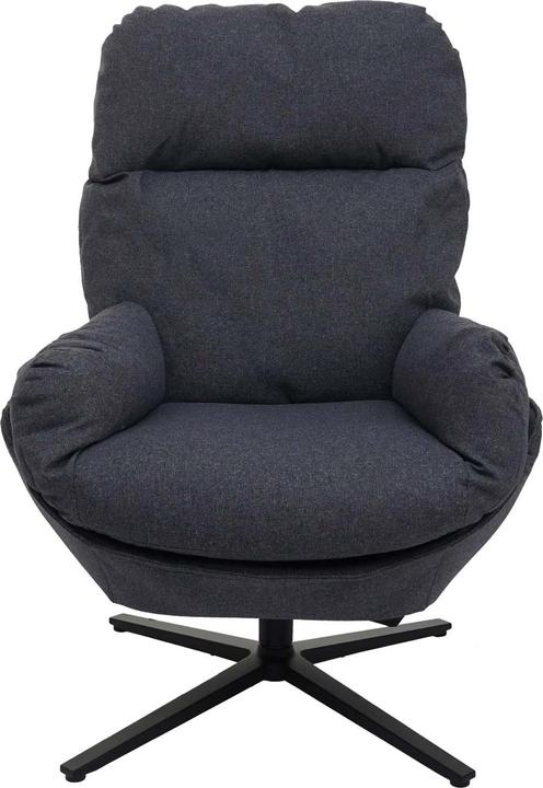 Produktbild MCW L12