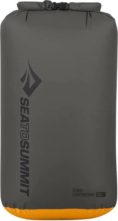 Actual product image Sea To Summit Evac Dry Bag Membranbeutel (35 l)
