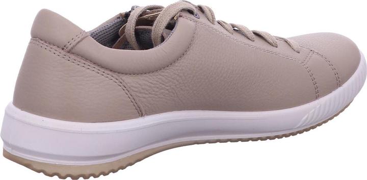 Immagine prodotto Legero TANARO 5.0 (39)