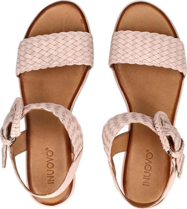 Actual product image Inuovo Sandalen (38)