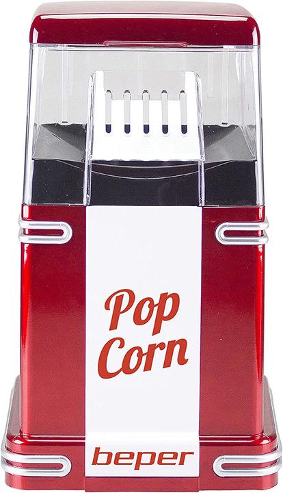 Actual product image Beper Beper90.590Y