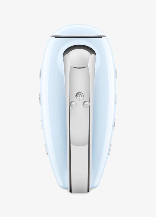 Image du produit Smeg HMF01PBEU (250 W)