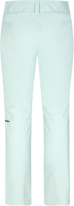 Immagine prodotto Ziener Tippa pantaloni da sci donna (36)