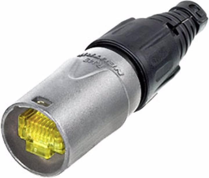 Neutrik NE8MX Protection