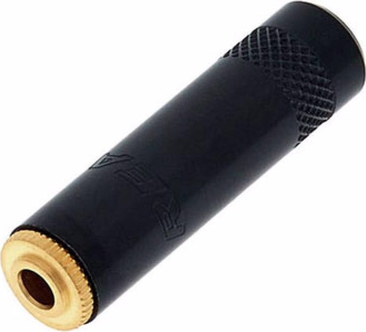 Actual product image Neutrik REAN NYS 240 BG REAN Mini