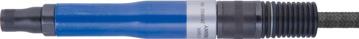 Produktbild Pferd PGAS 1/600 (Geradschleifer, 110 W)