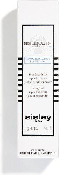 Produktbild Sisley SisleYouth Anti Pollution (40 ml, Tagescreme)
