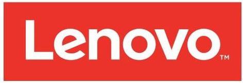 Lenovo ISG ThinkSystem SR650 V2 6,35cm 2.5" Chassis Front BP1 SAS/SATA Cable Kit v2