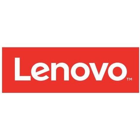 Lenovo ISG ThinkSystem SR650 V2 6,35cm 2.5" Chassis Front BP1 SAS/SATA Cable Kit v2, Server Zubehör