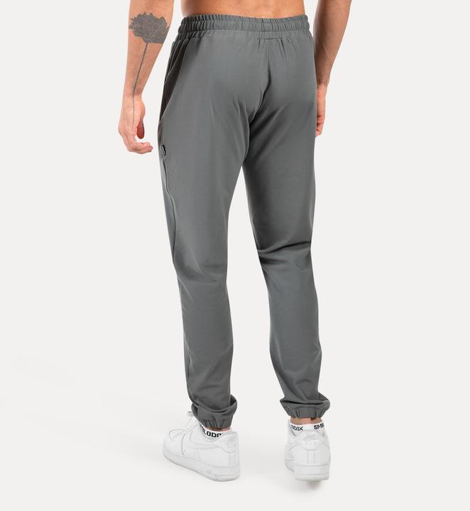 Produktbild Smilodox Jogginghose Delian (S)