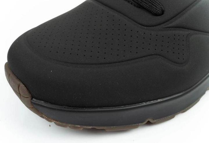 Image du produit Skechers Uno - Suited On Air (41)