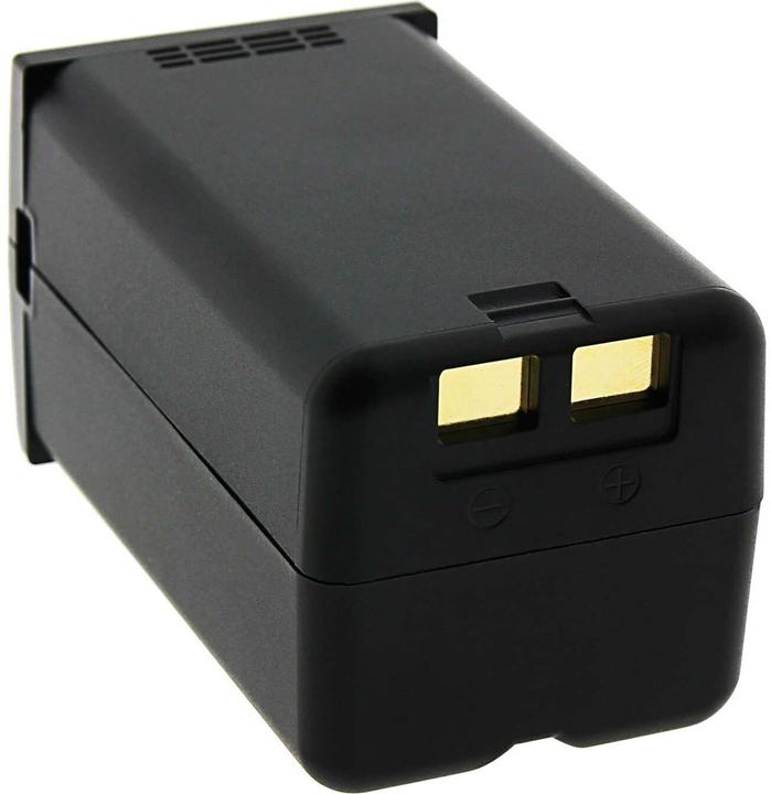 Image du produit Patona Batterie Premium Godox WB29 (Batterie de l'appareil photo)