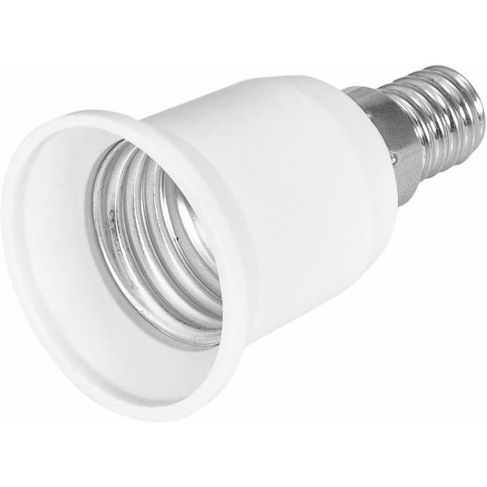 Eurolite, Zubehör Beleuchtung, Adapter