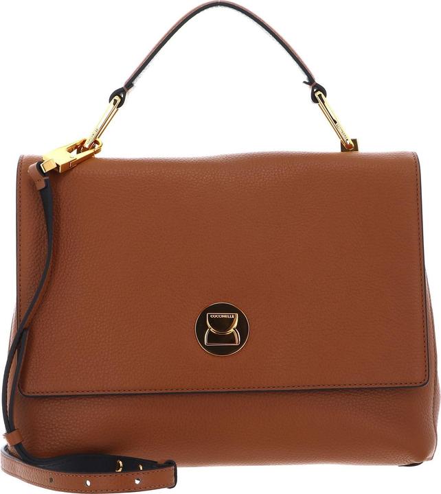 Immagine prodotto Coccinelle Liya Handbag