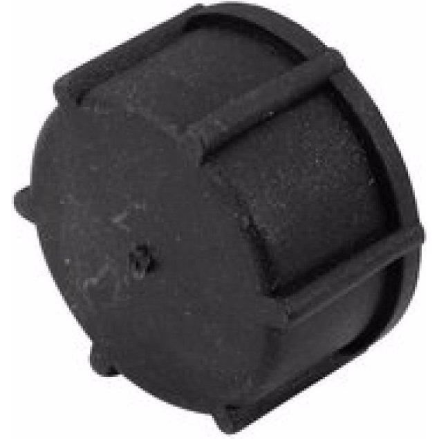 Eurolite Endkappen für LED EXT-Par IP65 (DMX), Scheinwerfer
