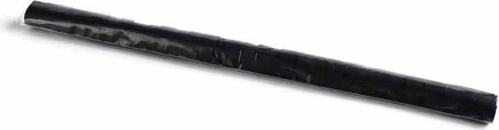 Produktbild TCM Slowfall Streamer 10mx1,5cm, schwarz, 32x (32 Stück)