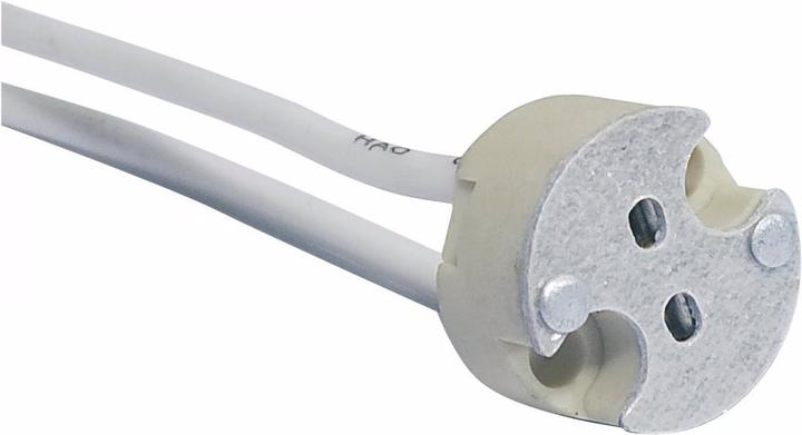 Omnilux Presa G-6.35