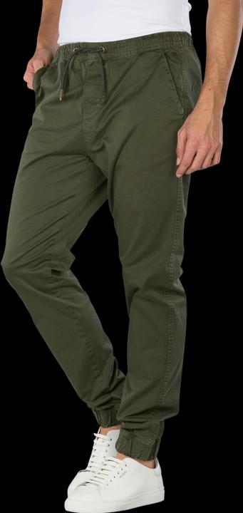 Image du produit Blend Pantalon BHBHNIMBU 20712044 (XL)