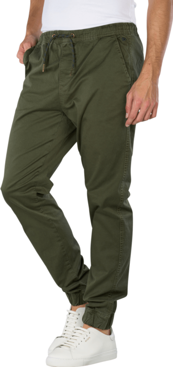 Image du produit Blend Pantalon BHBHNIMBU 20712044 (XXL)